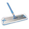 e-Cloth Deep Clean Mop