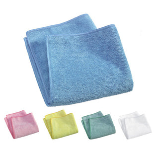 e-Cloth General Purpose Microfiber Cloth - 1pk