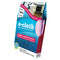 e-Cloth General Purpose Microfiber Cloth - 1pk