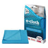 eCloth MicroFiber Starter Pack - Basic Cleaning Needs