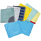 e-Cloth Home Cleaning Microfiber Set - 8 pc