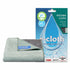 eCloth Kitchen Cleaning Kit - MicroFiber Cloths