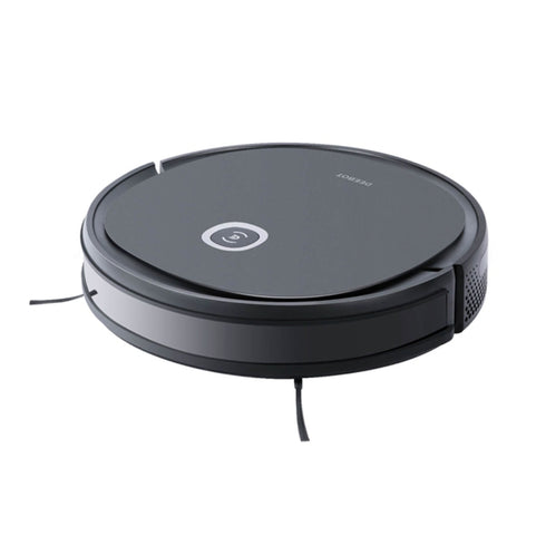 EcoVacs Deebot Ozmo U2