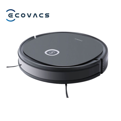 EcoVacs Deebot Ozmo U2