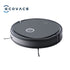 EcoVacs Deebot Ozmo U2