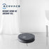 EcoVacs Deebot Ozmo U2