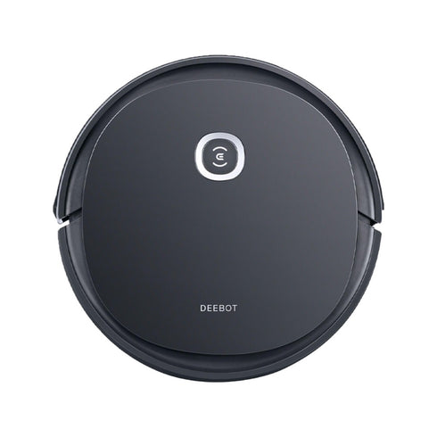 EcoVacs Deebot Ozmo U2