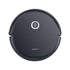 EcoVacs Deebot Ozmo U2