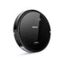EcoVacs Deebot 661 Convertible Mopping Robotic Vacuum