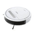 EcoVacs Deebot Ozmo 610 Robotic Vacuum