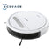 EcoVacs Deebot Ozmo 610 Robotic Vacuum