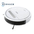EcoVacs Deebot Ozmo 610 Robotic Vacuum