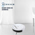 EcoVacs Deebot Ozmo 610 Robotic Vacuum