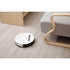 EcoVacs Deebot Ozmo 610 Robotic Vacuum