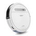 EcoVacs Deebot Ozmo 610 Robotic Vacuum