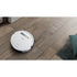 EcoVacs Deebot Ozmo 610 Robotic Vacuum
