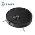 EcoVacs Deebot Ozmo T8 Aivi