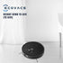 EcoVacs Deebot Ozmo T8 Aivi