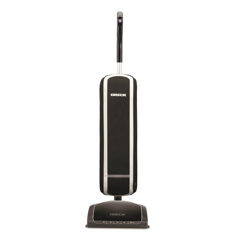 Oreck Elevate Command Vacuum Cleaner UK30200PC