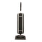 Oreck Elevate Command Vacuum Cleaner UK30200PC