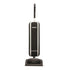 Oreck Elevate Command Vacuum Cleaner UK30200PC