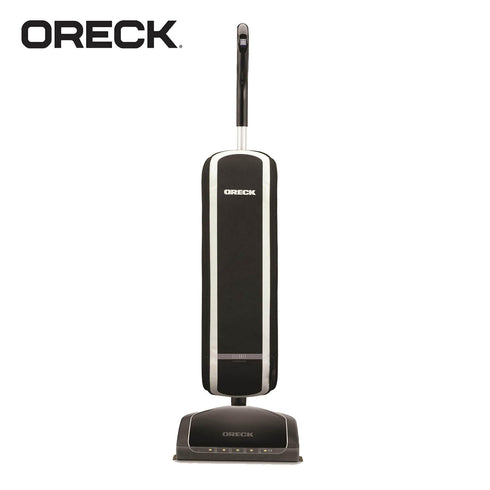 Oreck Elevate Command Vacuum Cleaner UK30200PC