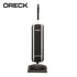 Oreck Elevate Command Vacuum Cleaner UK30200PC