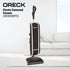 Oreck Elevate Command Vacuum Cleaner UK30200PC