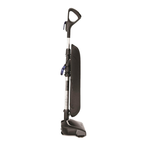 Oreck Elevate Command Vacuum Cleaner UK30200PC