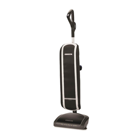 Oreck Elevate Command Vacuum Cleaner UK30200PC