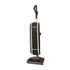 Oreck Elevate Command Vacuum Cleaner UK30200PC