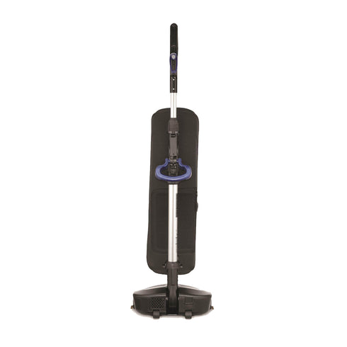 Oreck Elevate Command Vacuum Cleaner UK30200PC