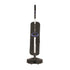 Oreck Elevate Command Vacuum Cleaner UK30200PC