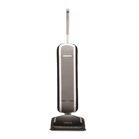 Oreck Elevate Conquer Vacuum Cleaner UK30300PC