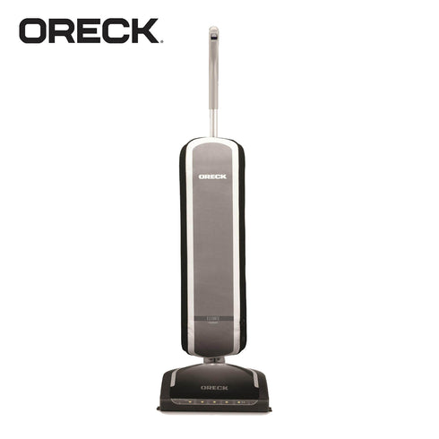 Oreck Elevate Conquer Vacuum Cleaner UK30300PC