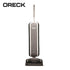 Oreck Elevate Conquer Vacuum Cleaner UK30300PC