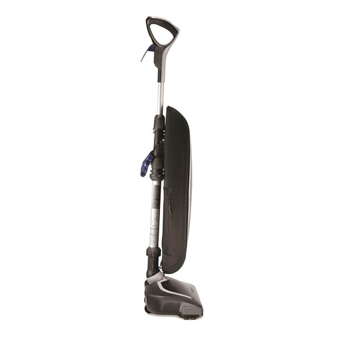Oreck Elevate Conquer Vacuum Cleaner UK30300PC