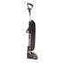 Oreck Elevate Conquer Vacuum Cleaner UK30300PC