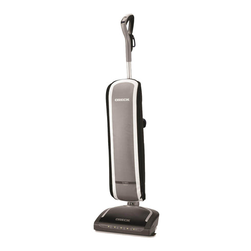 Oreck Elevate Conquer Vacuum Cleaner UK30300PC