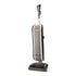 Oreck Elevate Conquer Vacuum Cleaner UK30300PC