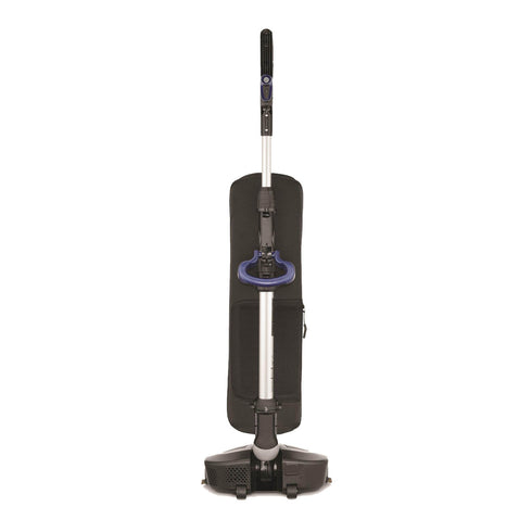 Oreck Elevate Conquer Vacuum Cleaner UK30300PC