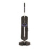 Oreck Elevate Conquer Vacuum Cleaner UK30300PC