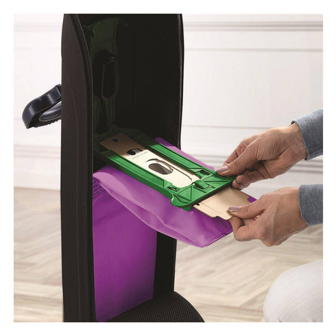 Oreck Elevate Conquer Vacuum Cleaner UK30300PC