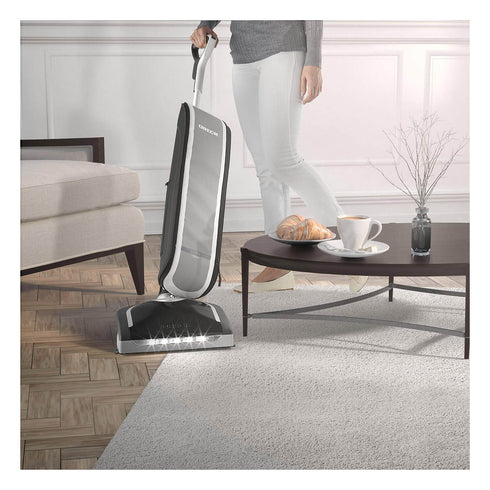 Oreck Elevate Conquer Vacuum Cleaner UK30300PC
