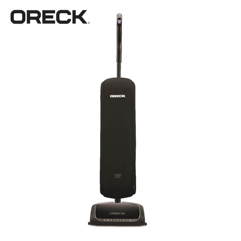 Oreck Elevate Control Vacuum Cleaner UK30100PC