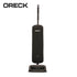 Oreck Elevate Control Vacuum Cleaner UK30100PC
