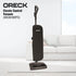 Oreck Elevate Control Vacuum Cleaner UK30100PC