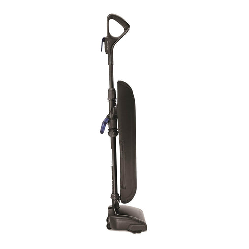 Oreck Elevate Control Vacuum Cleaner UK30100PC