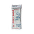 Hoover Type H Celebrity Canister Vacuum Bags (3 Pack) by EnviroCare