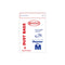 EnviroCare Hoover M Bags (3pk)